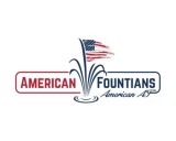 https://www.logocontest.com/public/logoimage/1587426878American Fountians.jpg
